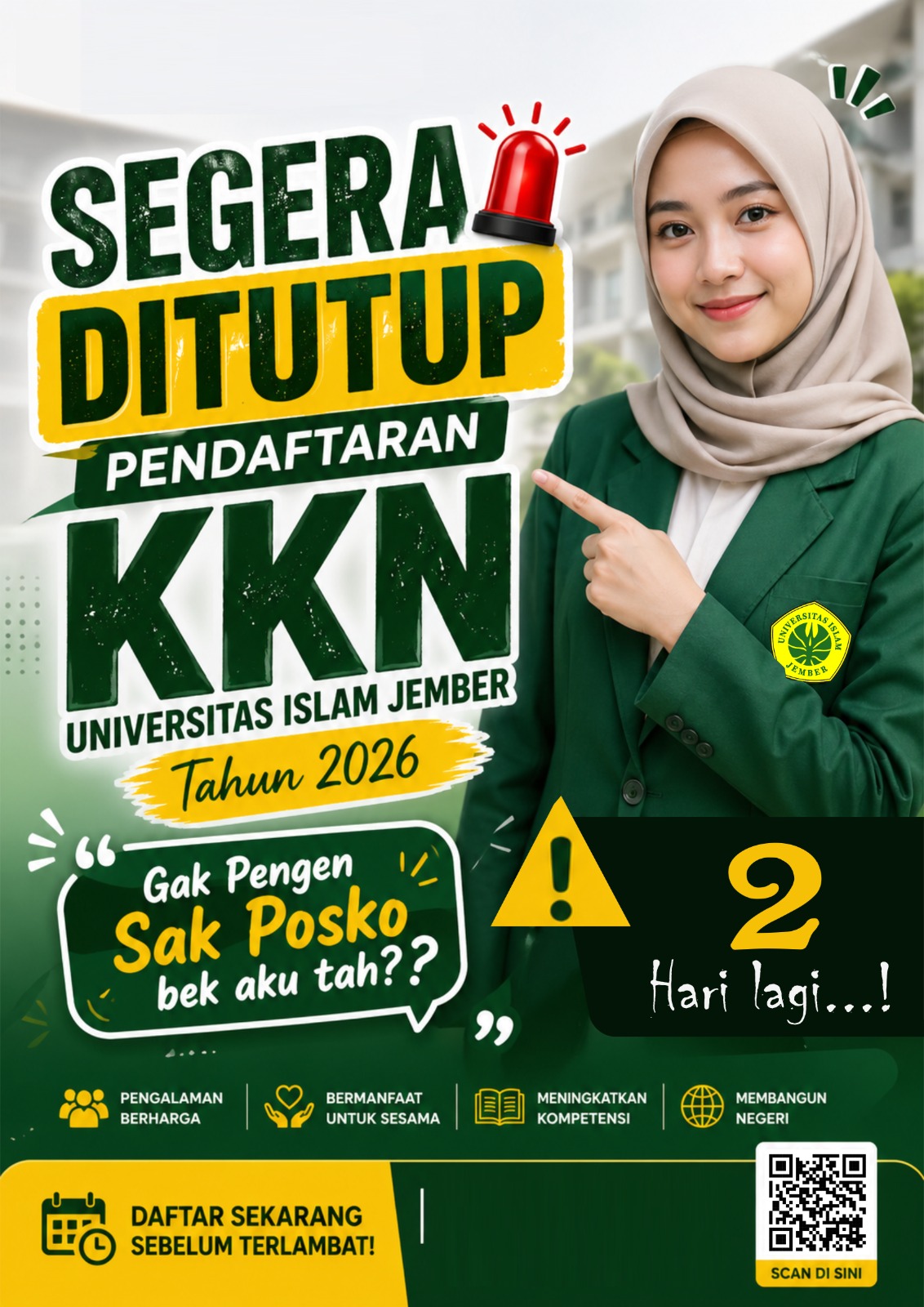 WhatsApp Image 2026-04-29 at 04.35.43