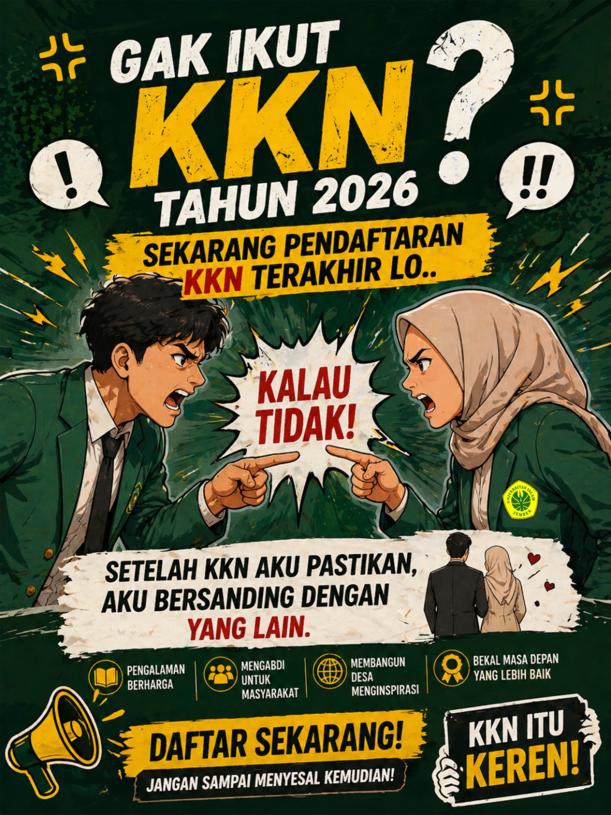 WhatsApp Image 2026-04-29 at 15.59.37